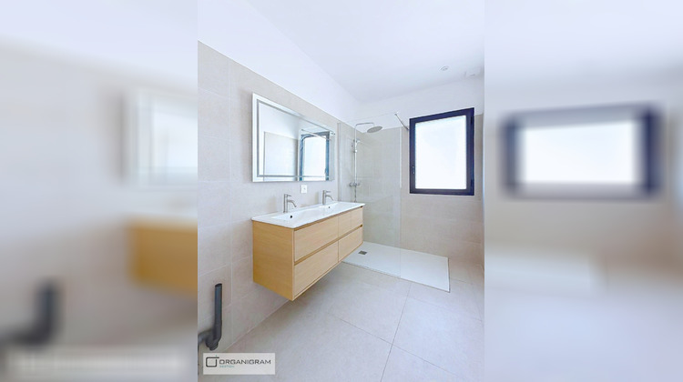 Ma-Cabane - Location Appartement Afa, 65 m²
