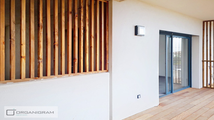 Ma-Cabane - Location Appartement Afa, 43 m²