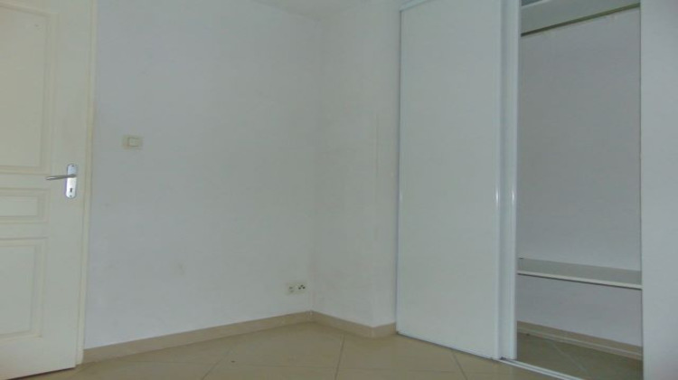 Ma-Cabane - Location Appartement AGDE, 34 m²