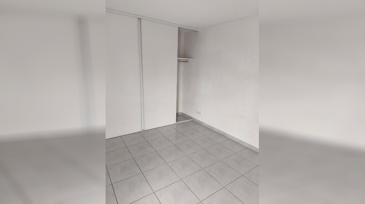 Ma-Cabane - Location Appartement AGDE, 61 m²