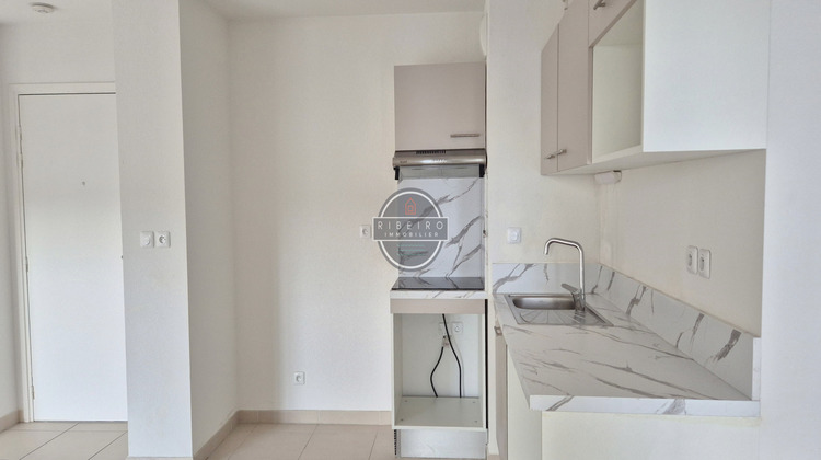 Ma-Cabane - Location Appartement Agde, 69 m²