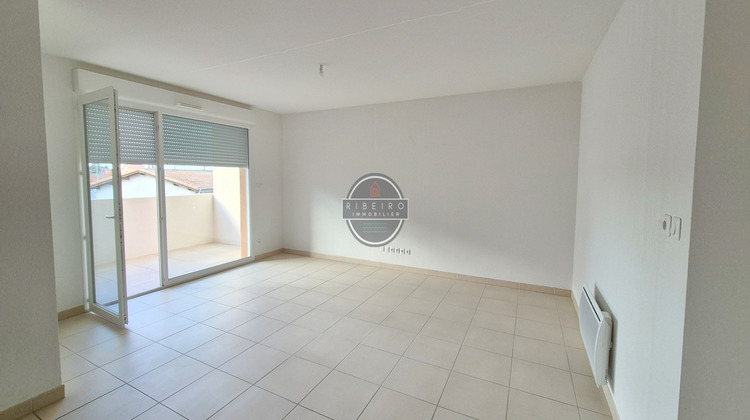 Ma-Cabane - Location Appartement Agde, 69 m²