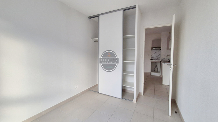 Ma-Cabane - Location Appartement Agde, 69 m²