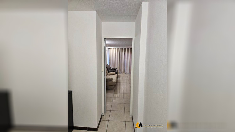 Ma-Cabane - Location Appartement Agde, 21 m²