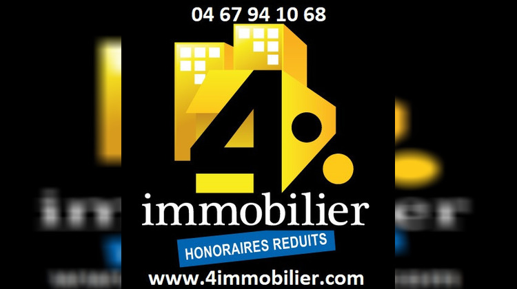 Ma-Cabane - Location Appartement AGDE, 43 m²