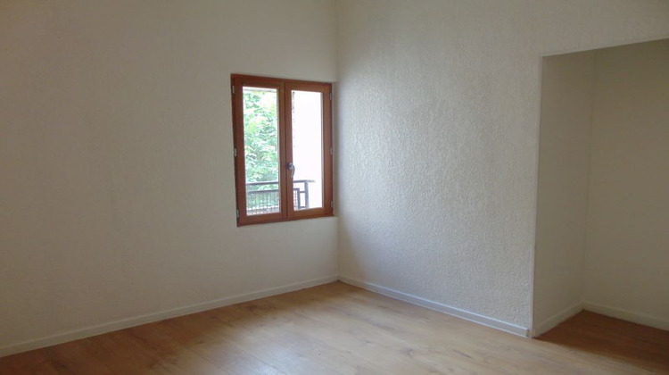 Ma-Cabane - Location Appartement AGDE, 35 m²