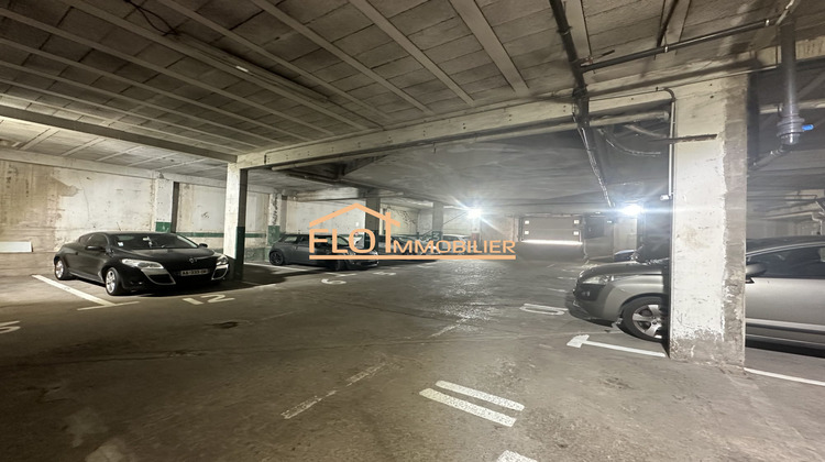 Ma-Cabane - Location Appartement Agde, 46 m²