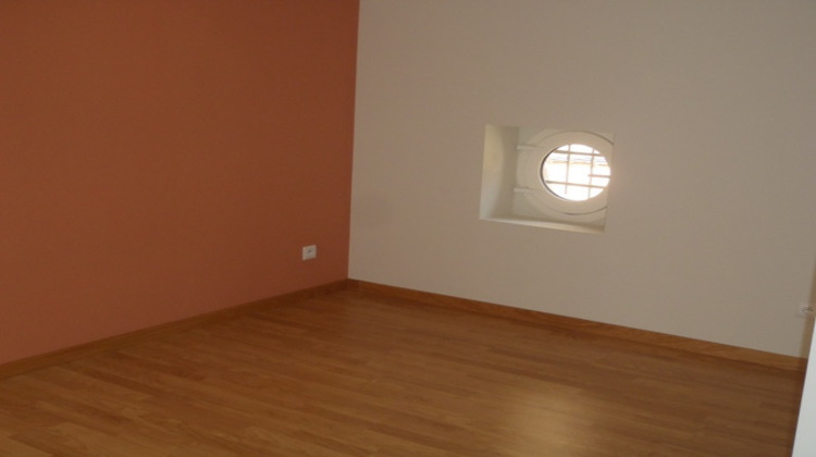 Ma-Cabane - Location Appartement AGDE, 62 m²
