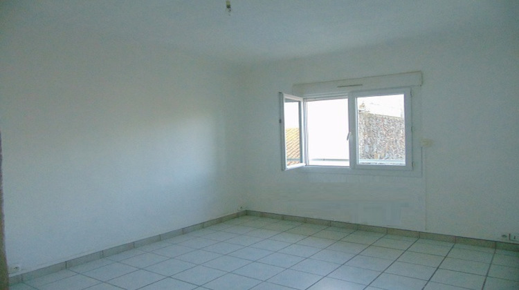 Ma-Cabane - Location Appartement AGDE, 46 m²