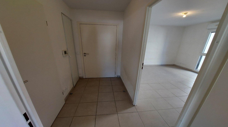 Ma-Cabane - Location Appartement AGDE, 41 m²