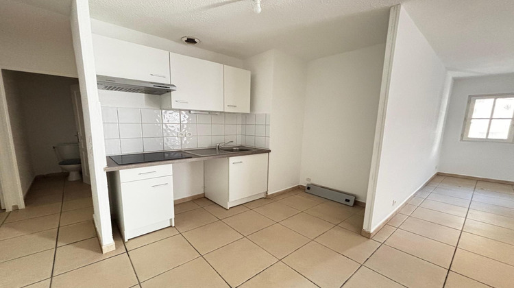 Ma-Cabane - Location Appartement AGDE, 60 m²