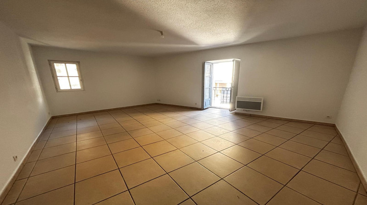 Ma-Cabane - Location Appartement AGDE, 60 m²