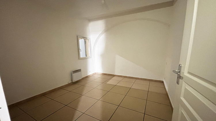 Ma-Cabane - Location Appartement AGDE, 60 m²