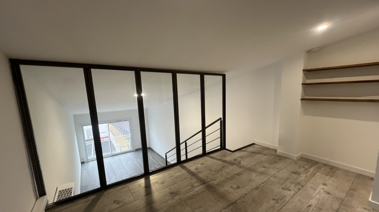 Ma-Cabane - Location Appartement Agde, 46 m²