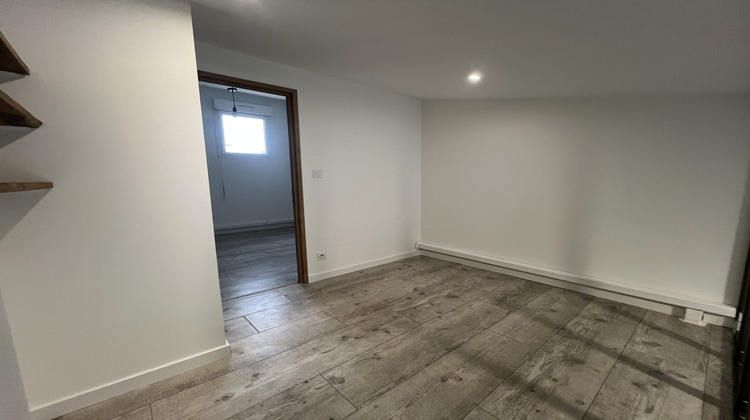 Ma-Cabane - Location Appartement Agde, 46 m²