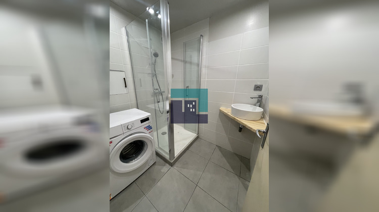 Ma-Cabane - Location Appartement Agde, 56 m²