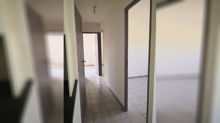 Ma-Cabane - Location Appartement AGDE, 77 m²