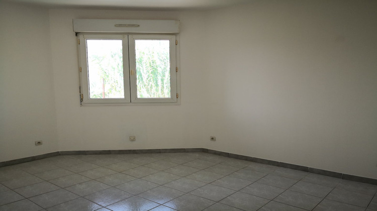 Ma-Cabane - Location Appartement AGDE, 77 m²