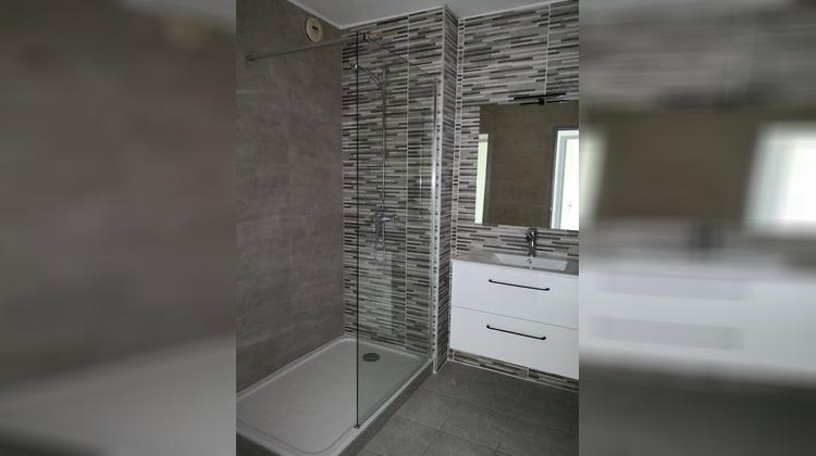 Ma-Cabane - Location Appartement AGDE, 77 m²
