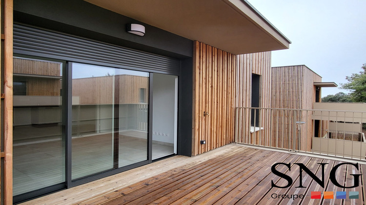 Ma-Cabane - Location Appartement Agde, 39 m²