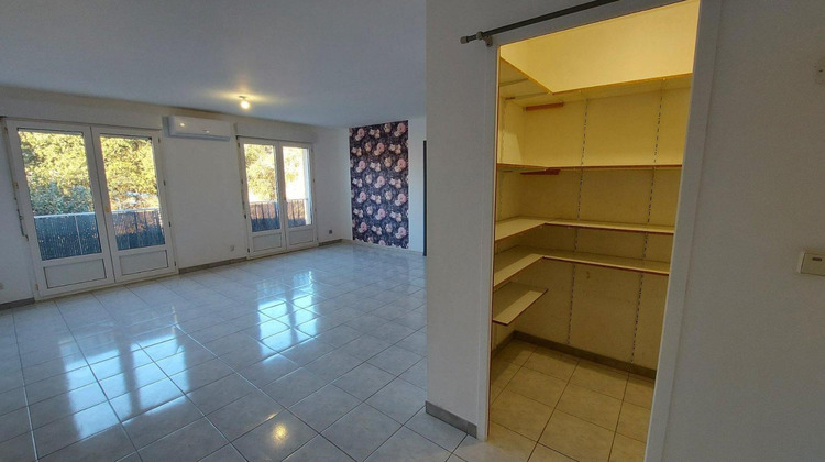 Ma-Cabane - Location Appartement AGDE, 83 m²