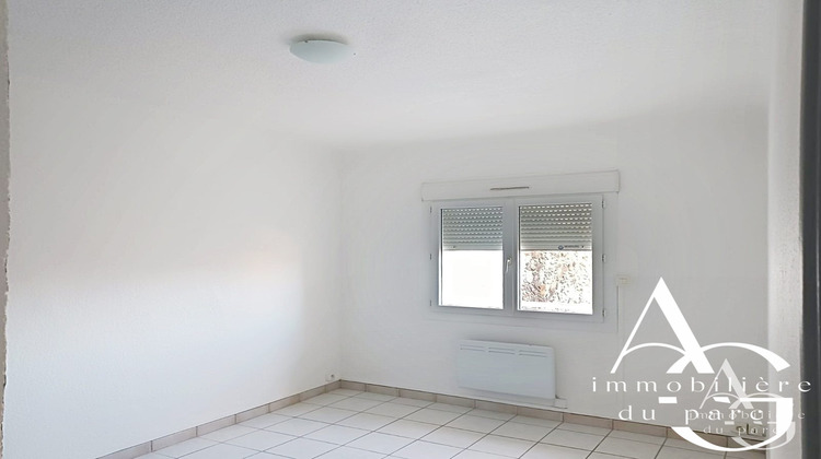 Ma-Cabane - Location Appartement Agde, 46 m²