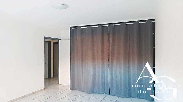 Ma-Cabane - Location Appartement Agde, 46 m²