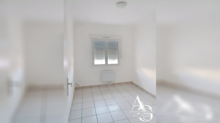 Ma-Cabane - Location Appartement Agde, 46 m²