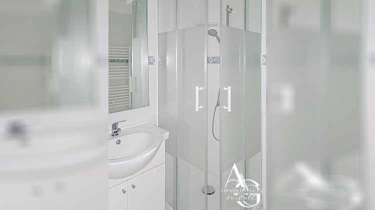 Ma-Cabane - Location Appartement Agde, 46 m²