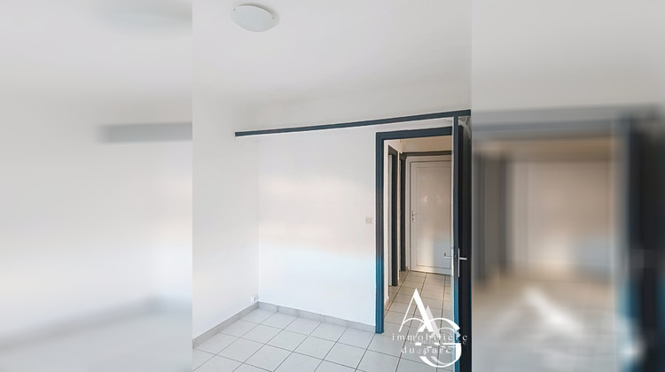 Ma-Cabane - Location Appartement Agde, 46 m²