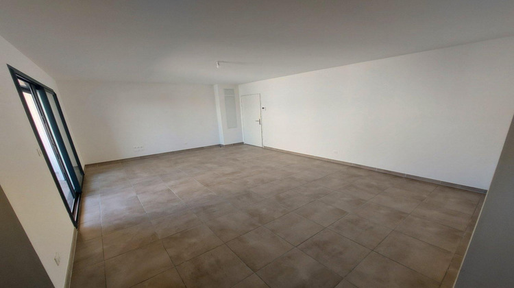 Ma-Cabane - Location Appartement AGDE, 49 m²