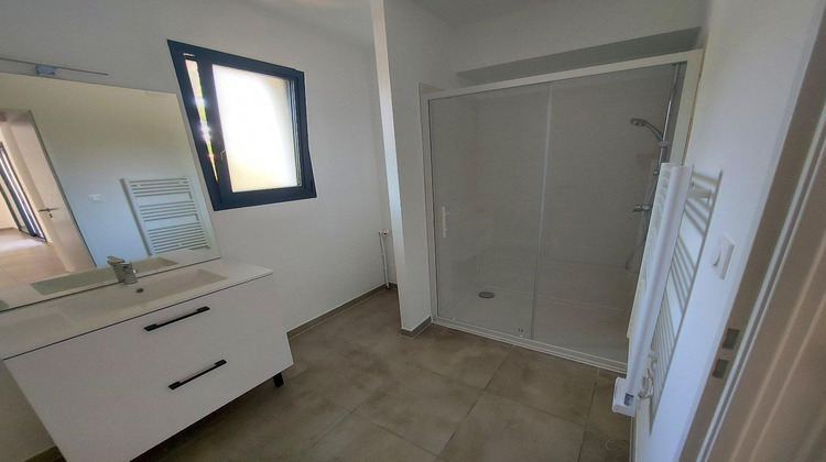 Ma-Cabane - Location Appartement AGDE, 49 m²