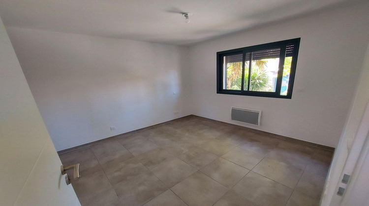 Ma-Cabane - Location Appartement AGDE, 49 m²