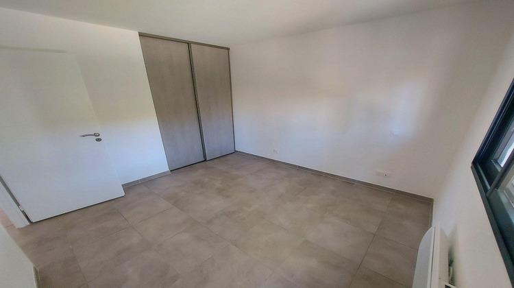 Ma-Cabane - Location Appartement AGDE, 49 m²