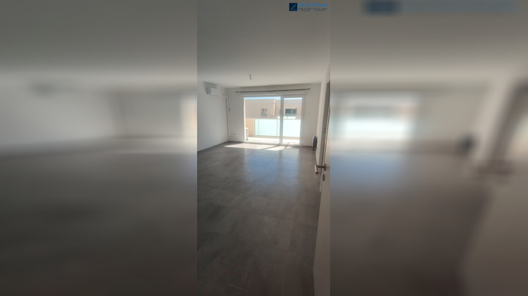 Ma-Cabane - Location Appartement AGDE, 45 m²