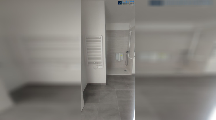 Ma-Cabane - Location Appartement AGDE, 45 m²