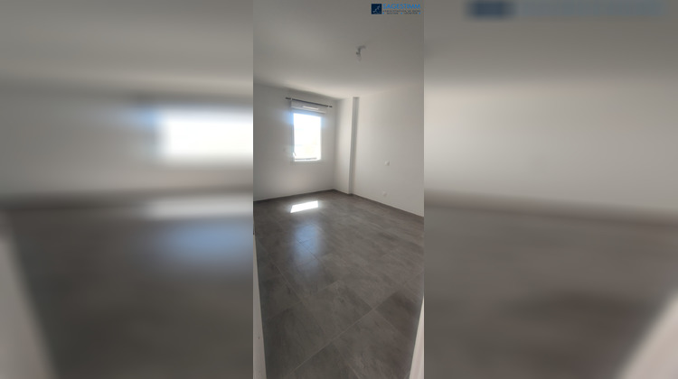 Ma-Cabane - Location Appartement AGDE, 45 m²