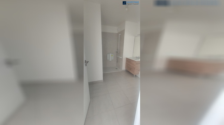 Ma-Cabane - Location Appartement AGDE, 40 m²