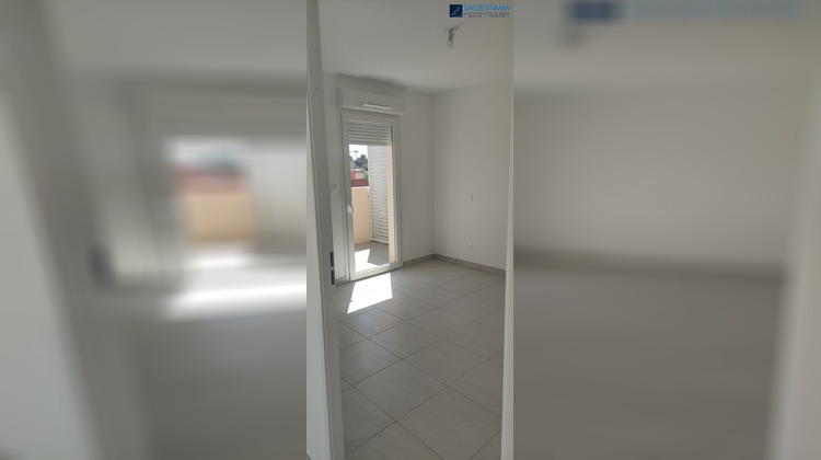 Ma-Cabane - Location Appartement AGDE, 40 m²