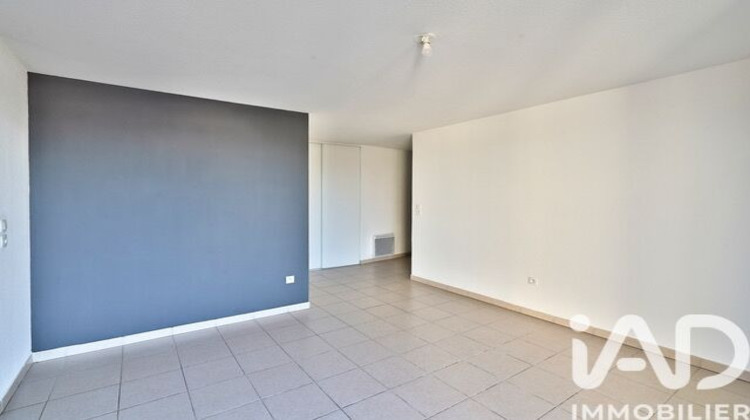 Ma-Cabane - Location Appartement Agde, 67 m²