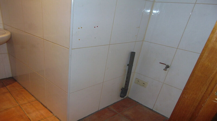 Ma-Cabane - Location Appartement AGDE, 34 m²