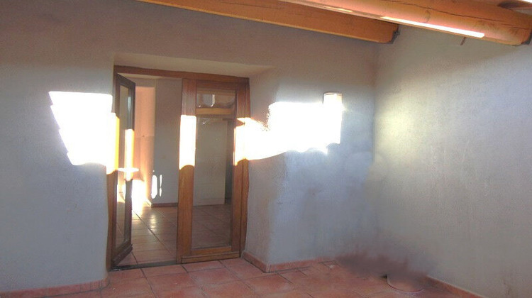 Ma-Cabane - Location Appartement AGDE, 34 m²