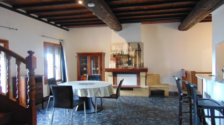 Ma-Cabane - Location Appartement AGDE, 51 m²