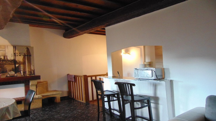 Ma-Cabane - Location Appartement AGDE, 51 m²
