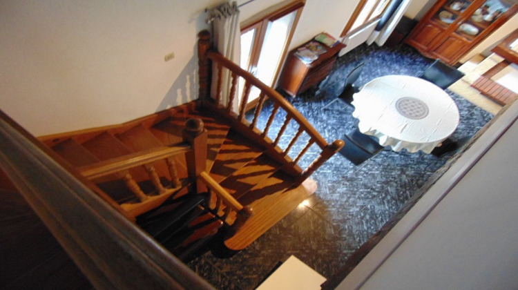 Ma-Cabane - Location Appartement AGDE, 51 m²