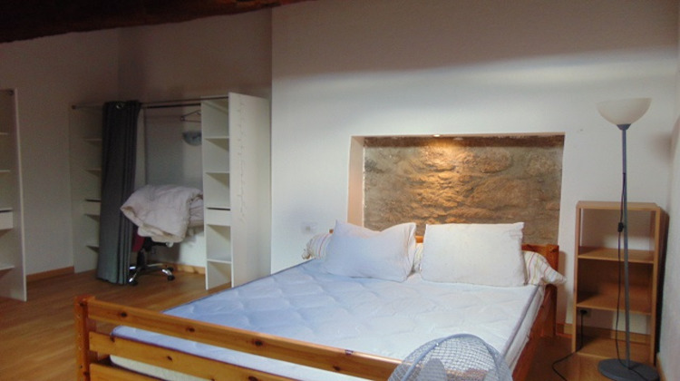 Ma-Cabane - Location Appartement AGDE, 51 m²