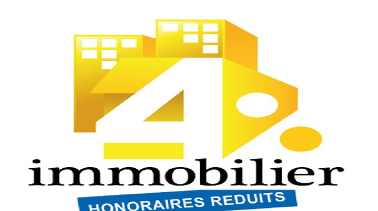 Ma-Cabane - Location Appartement AGDE, 27 m²