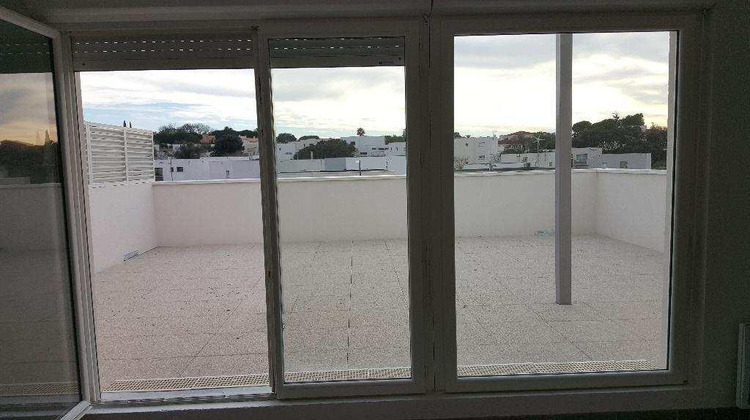 Ma-Cabane - Location Appartement AGDE, 63 m²