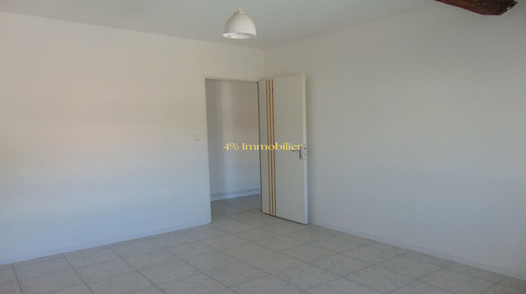 Ma-Cabane - Location Appartement AGDE, 75 m²