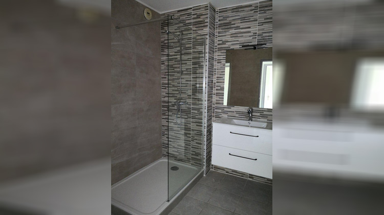 Ma-Cabane - Location Appartement AGDE, 77 m²